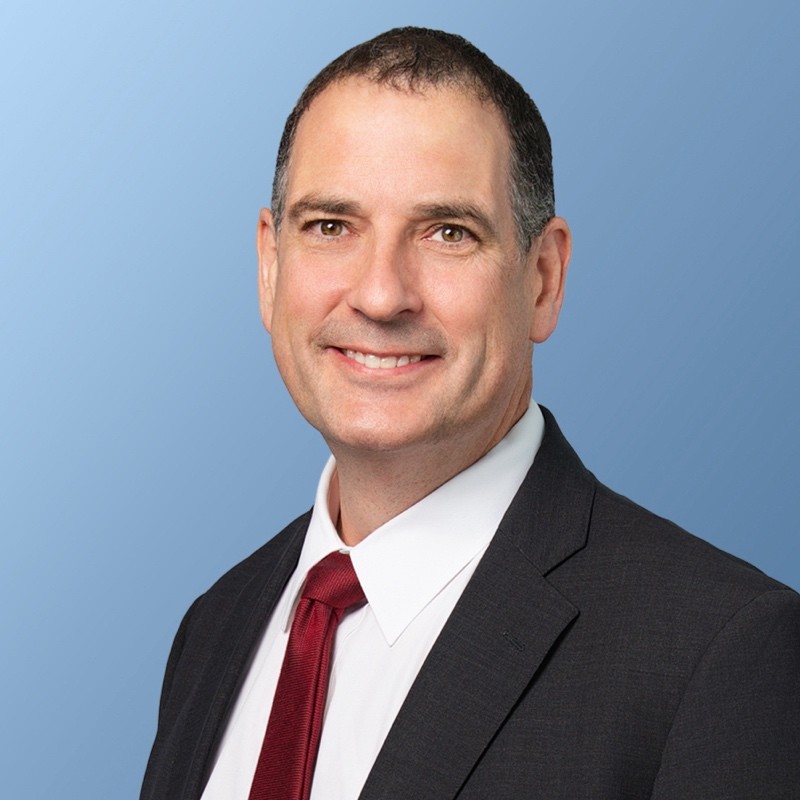 Brueckmann Strategy Consultants Ltd