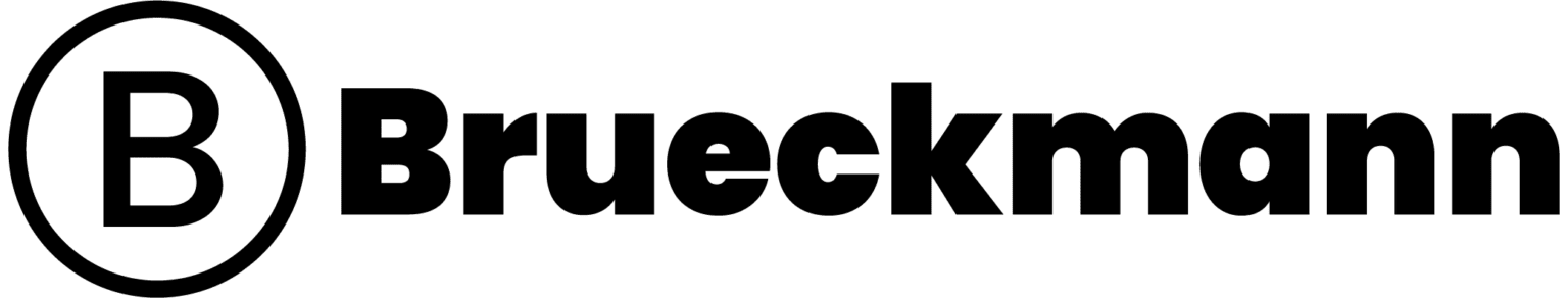 Brueckmann Strategy Consultants Ltd