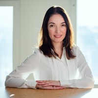 Marisa Otero, MBA
